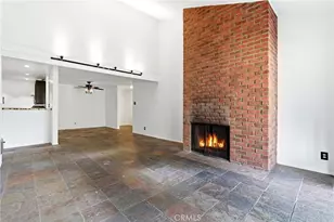 7890 E Spring Street, Long Beach, CA 90815 - Photo 13