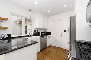 20 Wintermist, Irvine, CA 92614 - Photo 17