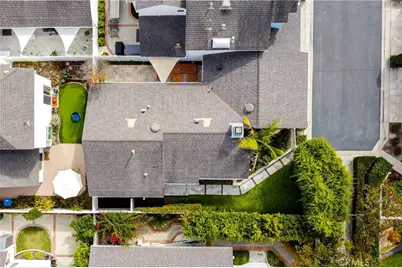 20 Wintermist #86, Irvine, CA 92614 - Photo 47