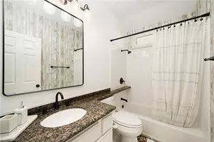 20 Wintermist, Irvine, CA 92614 - Photo 25