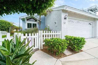 20 Wintermist #86, Irvine, CA 92614 - Photo 1