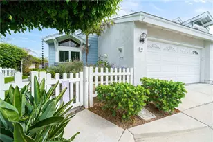 20 Wintermist, Irvine, CA 92614 - Photo 1