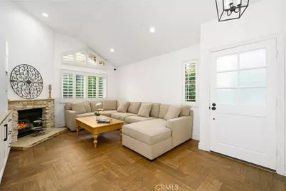 20 Wintermist #86, Irvine, CA 92614 - Photo 7