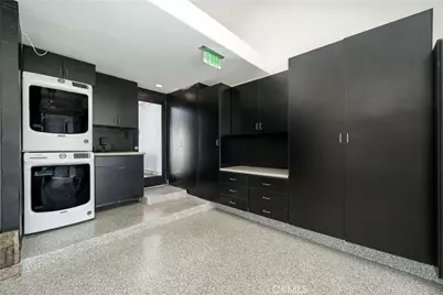 20 Wintermist #86, Irvine, CA 92614 - Photo 31
