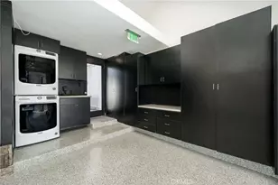 20 Wintermist, Irvine, CA 92614 - Photo 31