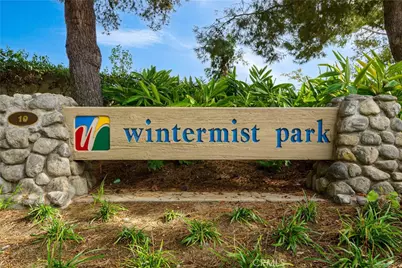 20 Wintermist #86, Irvine, CA 92614 - Photo 35