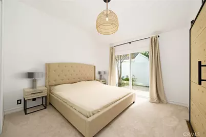 20 Wintermist #86, Irvine, CA 92614 - Photo 19