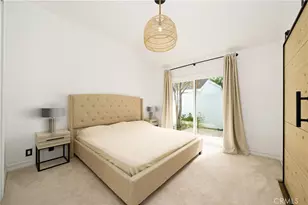 20 Wintermist, Irvine, CA 92614 - Photo 19