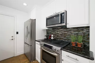 20 Wintermist #86, Irvine, CA 92614 - Photo 15