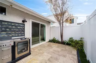 20 Wintermist, Irvine, CA 92614 - Photo 27