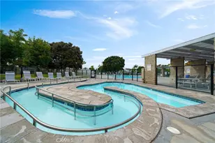 20 Wintermist, Irvine, CA 92614 - Photo 37