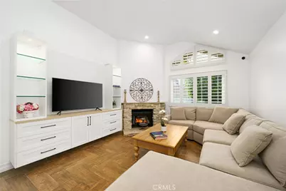 20 Wintermist #86, Irvine, CA 92614 - Photo 9