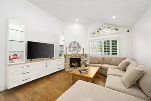20 Wintermist, Irvine, CA 92614 - Photo 9