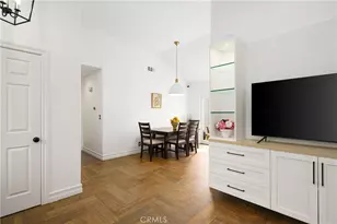 20 Wintermist, Irvine, CA 92614 - Photo 11