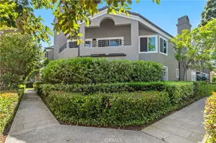 66 Baycrest Ct, Newport Beach, CA 92660 - Photo 3