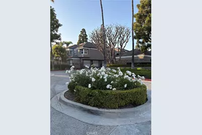 66 Baycrest Court, Newport Beach, CA 92660 - Photo 1
