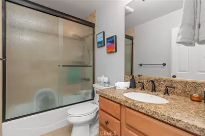 66 Baycrest Court #55, Newport Beach, CA 92660 - Photo 31