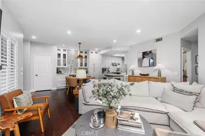 66 Baycrest Court #55, Newport Beach, CA 92660 - Photo 27