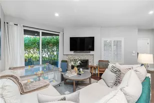 66 Baycrest Ct, Newport Beach, CA 92660 - Photo 7
