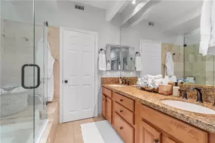 66 Baycrest Ct, Newport Beach, CA 92660 - Photo 23