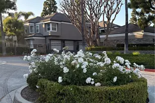 66 Baycrest Ct, Newport Beach, CA 92660 - Photo 1