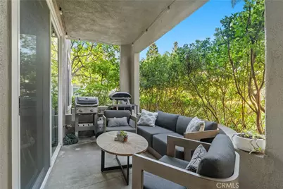66 Baycrest Court #55, Newport Beach, CA 92660 - Photo 3