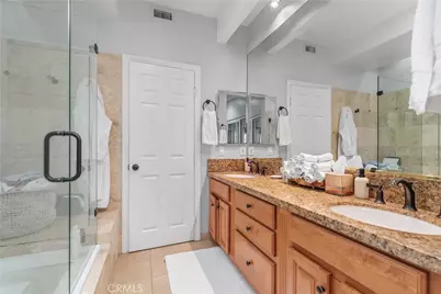 66 Baycrest Court #55, Newport Beach, CA 92660 - Photo 11