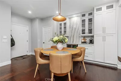 66 Baycrest Court #55, Newport Beach, CA 92660 - Photo 13