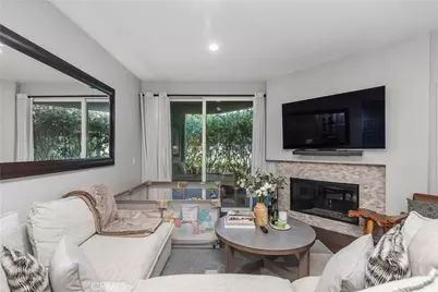 66 Baycrest Court, Newport Beach, CA 92660 - Photo 9