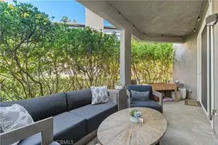 66 Baycrest Ct, Newport Beach, CA 92660 - Photo 29