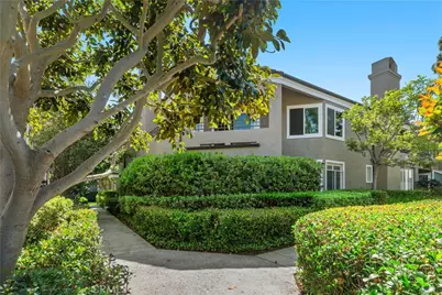 66 Baycrest Court, Newport Beach, CA 92660 - Photo 17