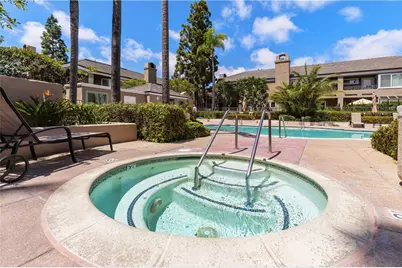 66 Baycrest Court, Newport Beach, CA 92660 - Photo 35