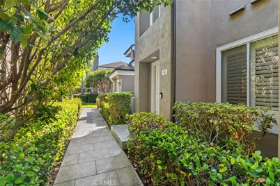 66 Baycrest Court #55, Newport Beach, CA 92660 - Photo 23