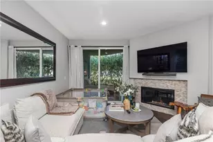 66 Baycrest Ct, Newport Beach, CA 92660 - Photo 7