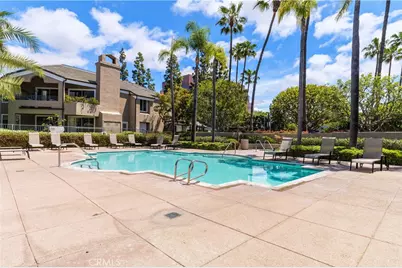 66 Baycrest Court #55, Newport Beach, CA 92660 - Photo 37