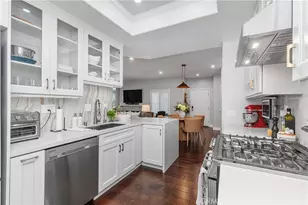 66 Baycrest Ct, Newport Beach, CA 92660 - Photo 15