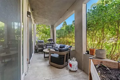 66 Baycrest Court #55, Newport Beach, CA 92660 - Photo 33