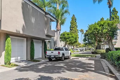 66 Baycrest Court #55, Newport Beach, CA 92660 - Photo 19