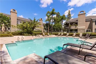 66 Baycrest Ct, Newport Beach, CA 92660 - Photo 35