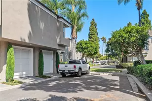 66 Baycrest Ct, Newport Beach, CA 92660 - Photo 33