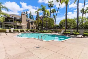 66 Baycrest Ct, Newport Beach, CA 92660 - Photo 37