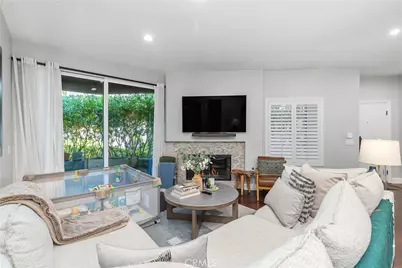 66 Baycrest Court #55, Newport Beach, CA 92660 - Photo 21