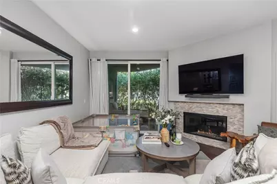 66 Baycrest Court #55, Newport Beach, CA 92660 - Photo 9