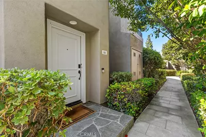 66 Baycrest Court, Newport Beach, CA 92660 - Photo 15