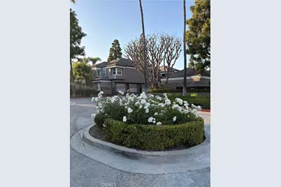 66 Baycrest Court #55, Newport Beach, CA 92660 - Photo 25