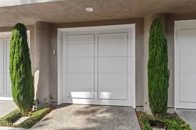 66 Baycrest Court #55, Newport Beach, CA 92660 - Photo 35