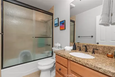 66 Baycrest Court, Newport Beach, CA 92660 - Photo 27