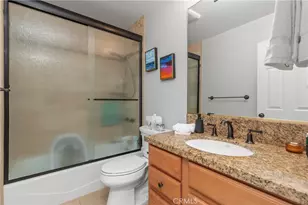 66 Baycrest Ct, Newport Beach, CA 92660 - Photo 27