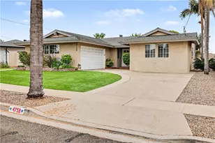 4758 Mt St Helens Way, San Diego, CA 92117 - Photo 3