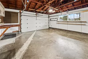 4758 Mt St Helens Way, San Diego, CA 92117 - Photo 25